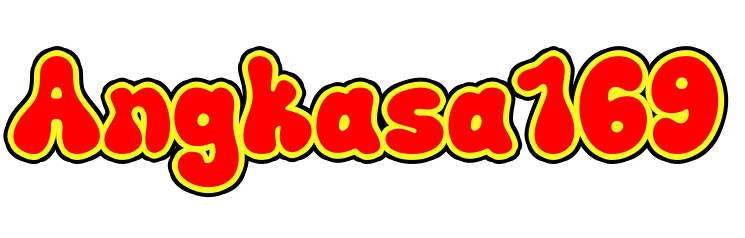 Angkasa169